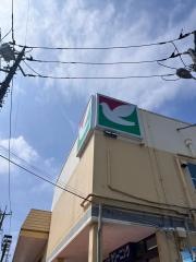 ヨークマート桶川店