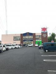 ＴＳＵＴＡＹＡおゆみ野店
