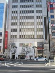 三菱ＵＦＪ銀行渋谷支店