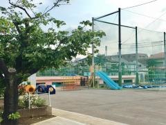 飯塚幼稚園
