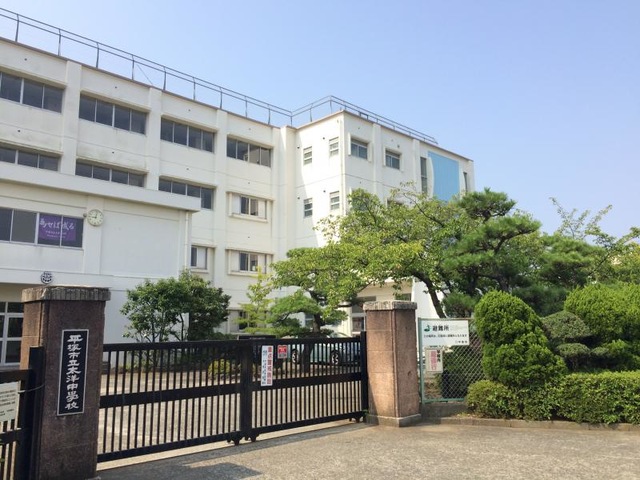 施設写真9