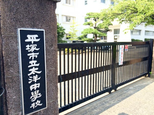 施設写真13