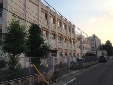 施設写真19