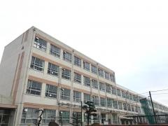 大野木小学校