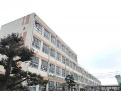 大野木小学校