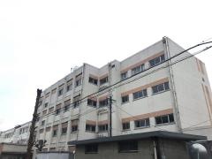 大野木小学校