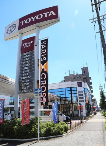 施設写真12