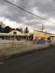 ひかり保育園