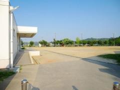 相可小学校