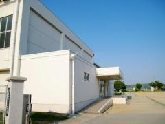 相可小学校