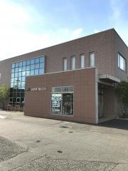 ＪＡ鈴鹿亀山支店