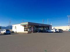 セブンイレブン　菰野町吉澤店