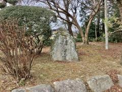 芦浦観音寺