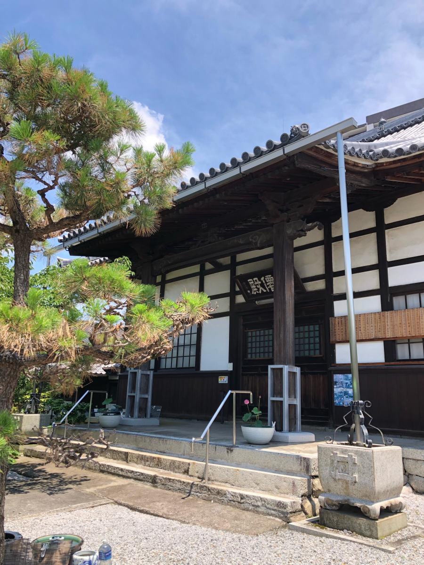 当時のメディア報道・掲載写真