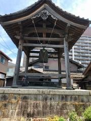 徳勝寺