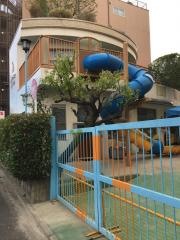 西京極保育所