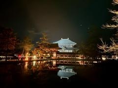 東大寺