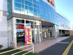 エディオン　福岡西店