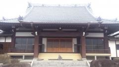 金龍寺