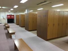 八代ゴルフ倶楽部
