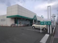サニー　桜木店