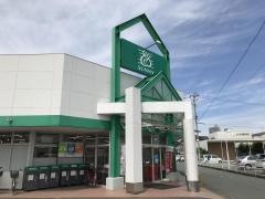 サニー　桜木店