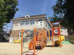 鶴崎同光園