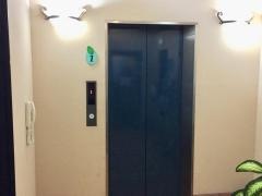 ホテルハッピーホリデー石垣島