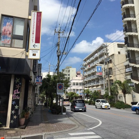 施設写真65