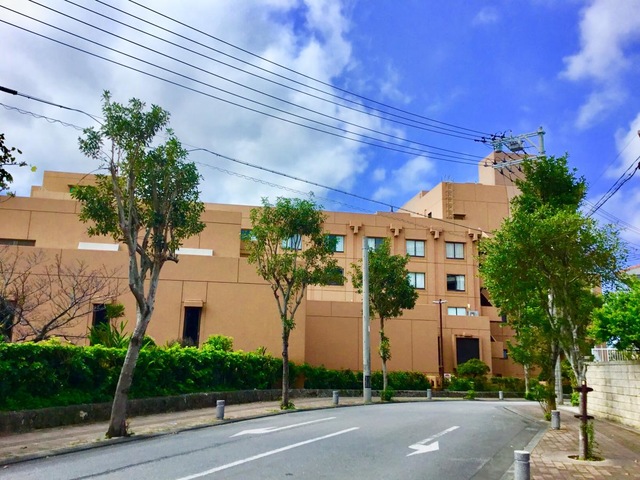 施設写真26