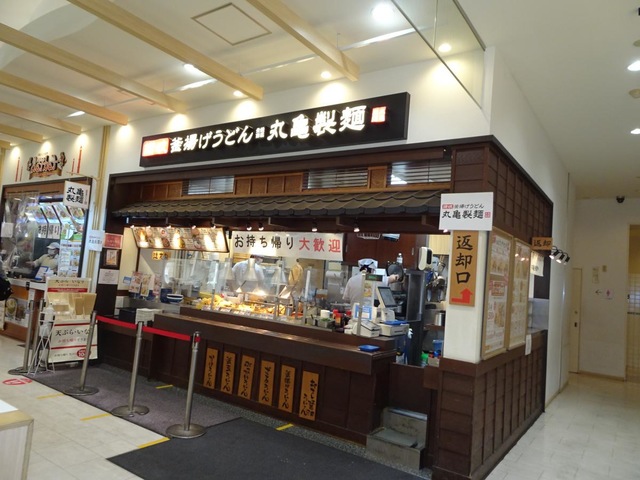 画像12