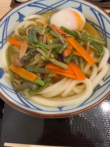 画像2