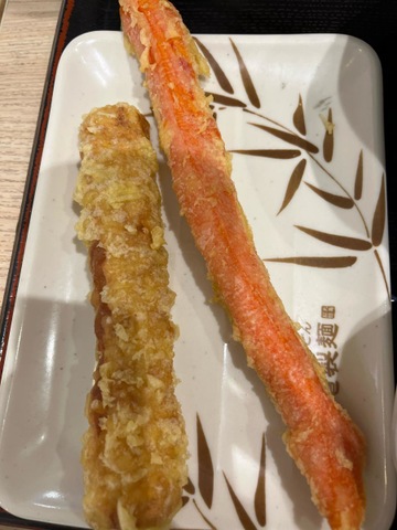 画像10