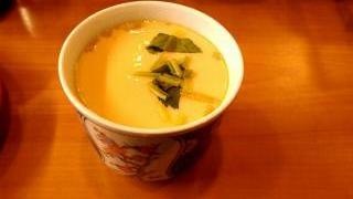くら寿司　八戸城下店