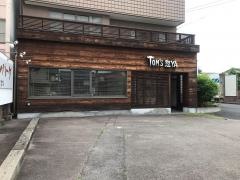 ＴＯＭ’Ｓ惣ＹＡ