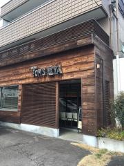 ＴＯＭ’Ｓ惣ＹＡ