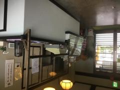 喜多呂飲食店
