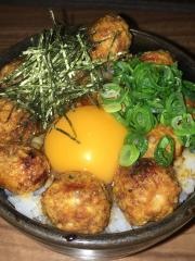 くやすけ
