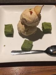 くやすけ