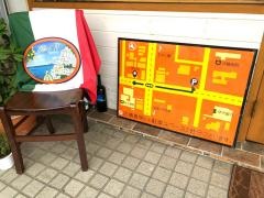 イタリアン・ポルタ