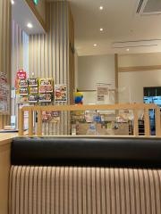庄屋　ゆめタウンはません店