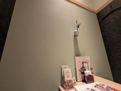 庄屋　ゆめタウンはません店