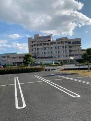 友仁山崎病院