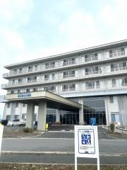 リハビリテーションセンター熊本回生病院