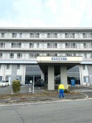 リハビリテーションセンター熊本回生病院