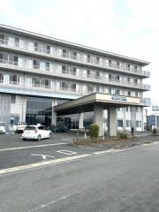リハビリテーションセンター熊本回生病院