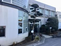 ホタカ整形外科