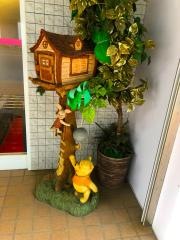 はらだ小児科