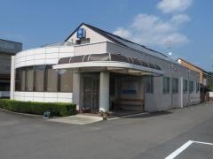 宇野クリニック