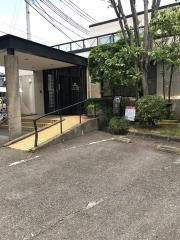 松下クリニック